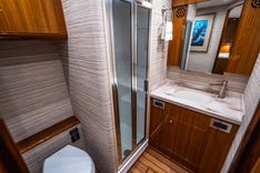 the best price on Quality Time