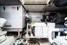 Quality Time - VIKING