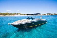 best yacht sales deals FOUR WINNS - FOUR WINNS