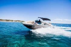 the best price on FOUR WINNS - FOUR WINNS