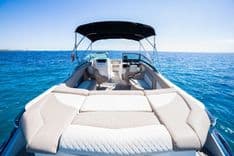 the best price on FOUR WINNS 2011