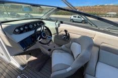 best yacht sales deals FOUR WINNS