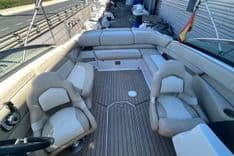 Buy a FOUR WINNS - FOUR WINNS at Shestakov Yacht Sales