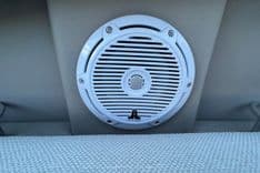 FOUR WINNS - FOUR WINNS price