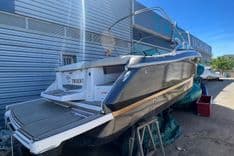 best yacht sales deals FOUR WINNS - FOUR WINNS