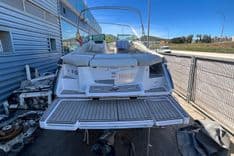 FOUR WINNS - FOUR WINNS yacht sale