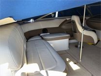 Стоимость яхты 2013 COBALT 232 - COBALT