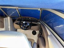 Лучшая цена на 2013 COBALT 232