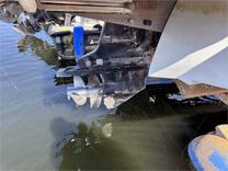 Купить 2013 COBALT 232 2013