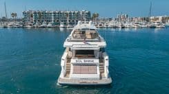 Лучшая цена на SOL SHINE 960