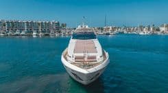 Лучшая цена на SOL SHINE 2014