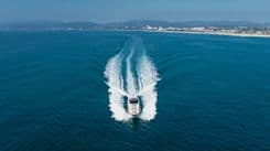 Лучшие предложения покупки яхты SOL SHINE 2014