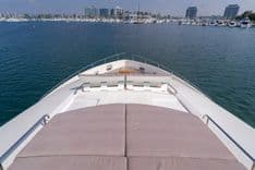 Лучшие предложения покупки яхты SOL SHINE - Ferretti Yachts