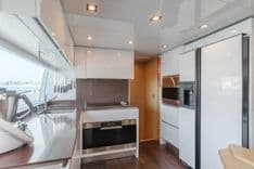 Лучшие предложения покупки яхты SOL SHINE 96