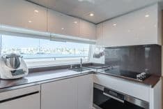 Купить SOL SHINE 960