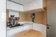 Купить яхту SOL SHINE 960 в Shestakov Yacht Sales