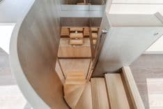 Лучшая цена на SOL SHINE 2014