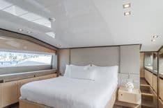 Лучшие предложения покупки яхты SOL SHINE 2014