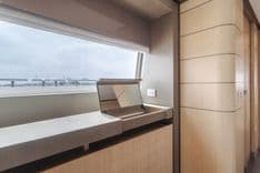 Лучшие предложения покупки яхты SOL SHINE 2014