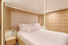 Лучшие предложения покупки яхты SOL SHINE 96