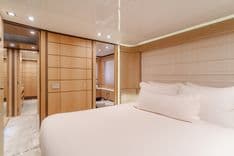 Лучшая цена на SOL SHINE 2014