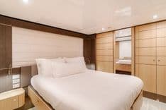 Лучшая цена на SOL SHINE 960