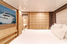 Купить яхту SOL SHINE 960 в Shestakov Yacht Sales