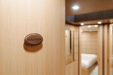 Купить SOL SHINE 960