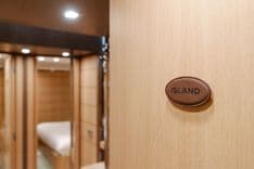 Купить SOL SHINE 2014