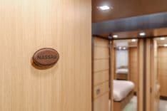 Лучшая цена на SOL SHINE 96