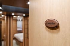 Купить яхту SOL SHINE в Shestakov Yacht Sales