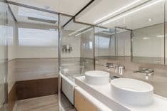 Стоимость яхты SOL SHINE - Ferretti Yachts