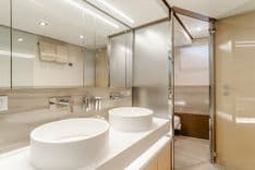 Стоимость яхты SOL SHINE 960