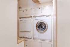 Купить SOL SHINE