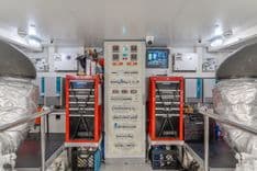 Продажа яхты SOL SHINE 2014