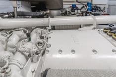 Продажа яхты SOL SHINE