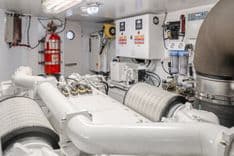 Купить яхту SOL SHINE 2014 в Shestakov Yacht Sales