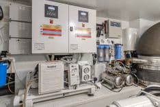 Продажа яхты SOL SHINE 2014