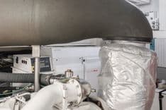 Продажа яхты SOL SHINE 96