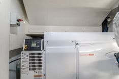 Купить яхту SOL SHINE 2014 в Shestakov Yacht Sales