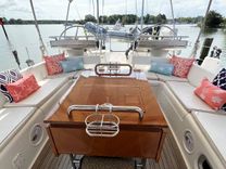 Лучшая цена на WEATHERLY