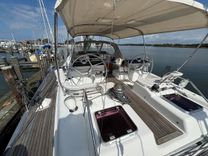 Лучшая цена на WEATHERLY - OYSTER