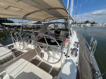 Купить WEATHERLY 2007