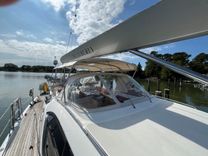 Лучшая цена на WEATHERLY 2007