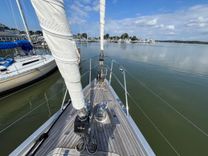 Купить WEATHERLY 65