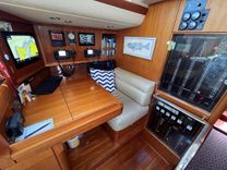 Купить WEATHERLY - OYSTER