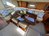 Лучшие предложения покупки яхты WEATHERLY - OYSTER