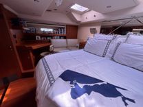 Лучшая цена на WEATHERLY - OYSTER