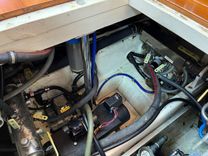 Лучшие предложения покупки яхты WEATHERLY 2007