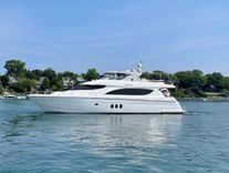 Лучшие предложения покупки яхты Victory - Hatteras